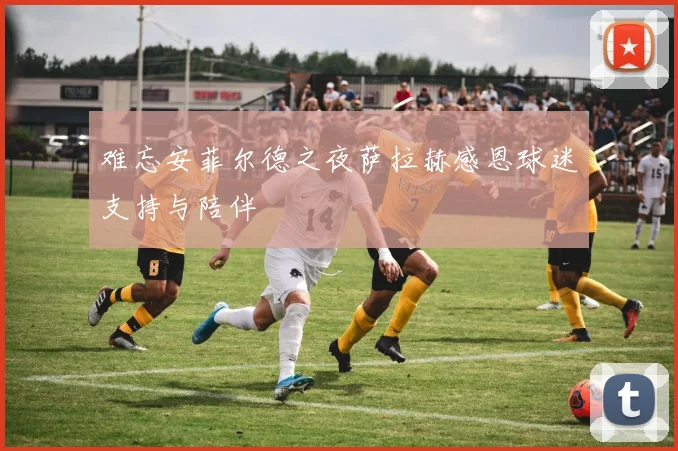 难忘安菲尔德之夜萨拉赫感恩球迷支持与陪伴